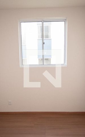 Apartamento à venda com 54m², 2 quartos e 1 vaga Apartamento à venda com 54m², 2 quartos e 1 vagaquarto 1