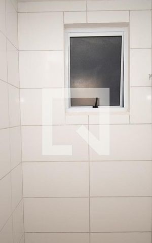 Apartamento à venda com 54m², 2 quartos e 1 vaga Apartamento à venda com 54m², 2 quartos e 1 vagabanheiro
