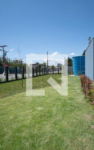 Apartamento à venda com 54m², 2 quartos e 1 vaga Apartamento à venda com 54m², 2 quartos e 1 vagasalão de festas