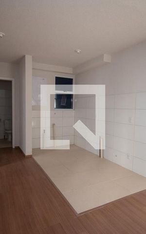Apartamento à venda com 54m², 2 quartos e 1 vaga Apartamento à venda com 54m², 2 quartos e 1 vagasala