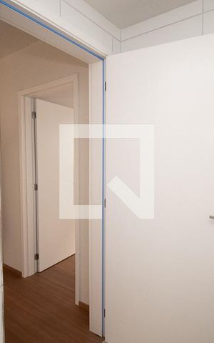 Apartamento à venda com 54m², 2 quartos e 1 vaga Apartamento à venda com 54m², 2 quartos e 1 vagabanheiro