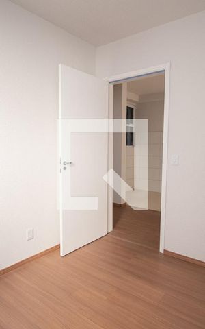Apartamento à venda com 54m², 2 quartos e 1 vaga Apartamento à venda com 54m², 2 quartos e 1 vagaquarto 1