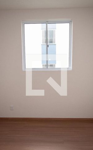 Apartamento à venda com 54m², 2 quartos e 1 vaga Apartamento à venda com 54m², 2 quartos e 1 vagaquarto 2