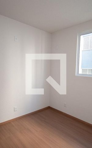 Apartamento à venda com 54m², 2 quartos e 1 vaga Apartamento à venda com 54m², 2 quartos e 1 vagaquarto 2