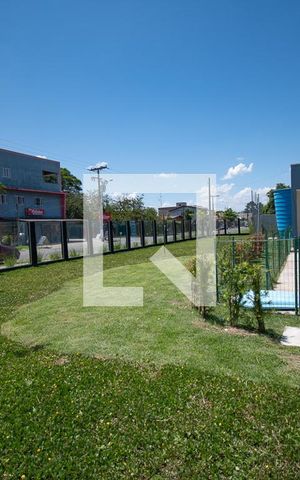Apartamento à venda com 54m², 2 quartos e 1 vaga Apartamento à venda com 54m², 2 quartos e 1 vagasalão de festas