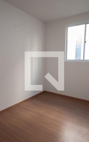 Apartamento à venda com 54m², 2 quartos e 1 vaga Apartamento à venda com 54m², 2 quartos e 1 vagaquarto 1