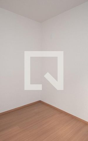 Apartamento à venda com 54m², 2 quartos e 1 vaga Apartamento à venda com 54m², 2 quartos e 1 vagaquarto 1