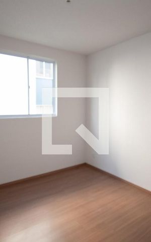 Apartamento à venda com 54m², 2 quartos e 1 vaga Apartamento à venda com 54m², 2 quartos e 1 vagaquarto 2