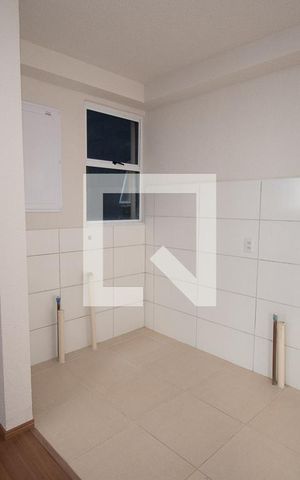 Apartamento à venda com 54m², 2 quartos e 1 vaga Apartamento à venda com 54m², 2 quartos e 1 vagacala/cozinha