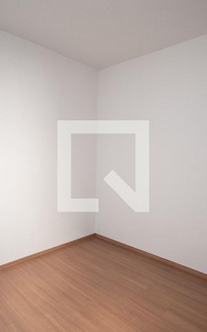 Apartamento à venda com 54m², 2 quartos e 1 vaga Apartamento à venda com 54m², 2 quartos e 1 vagaquarto 2