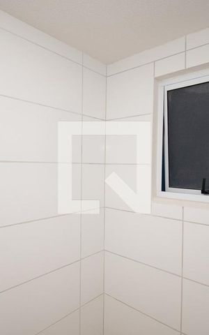 Apartamento à venda com 54m², 2 quartos e 1 vaga Apartamento à venda com 54m², 2 quartos e 1 vagabanheiro