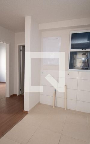Apartamento à venda com 54m², 2 quartos e 1 vaga Apartamento à venda com 54m², 2 quartos e 1 vagacala/cozinha