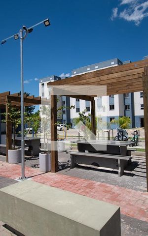 Apartamento à venda com 54m², 2 quartos e 1 vaga Apartamento à venda com 54m², 2 quartos e 1 vagachurrasqueiras