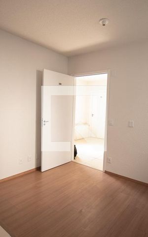 Apartamento à venda com 54m², 2 quartos e 1 vaga Apartamento à venda com 54m², 2 quartos e 1 vagasala