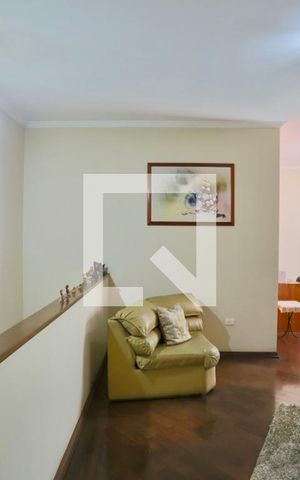 Casa à venda com 300m², 6 quartos e 2 vagas Casa à venda com 300m², 6 quartos e 2 vagasSala 2