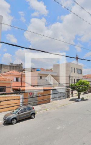 Casa à venda com 300m², 6 quartos e 2 vagas Casa à venda com 300m², 6 quartos e 2 vagasVista sa Varanda Quarto 3
