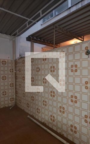 Apartamento para alugar com 87m², 2 quartos e 1 vagaÁrea de Serviço