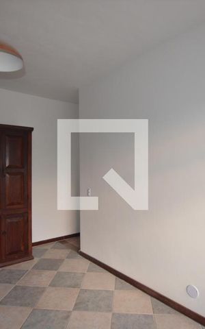 Apartamento para alugar com 87m², 2 quartos e 1 vagaQuarto 2