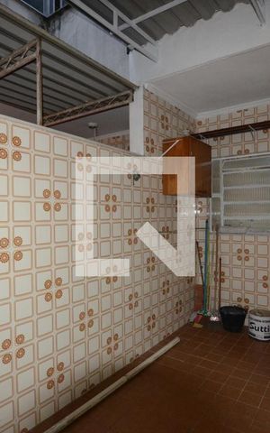 Apartamento para alugar com 87m², 2 quartos e 1 vagaÁrea de Serviço