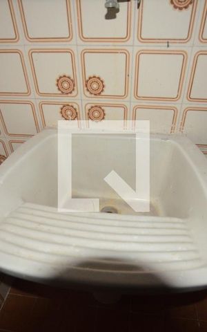 Apartamento para alugar com 87m², 2 quartos e 1 vagaÁrea de Serviço