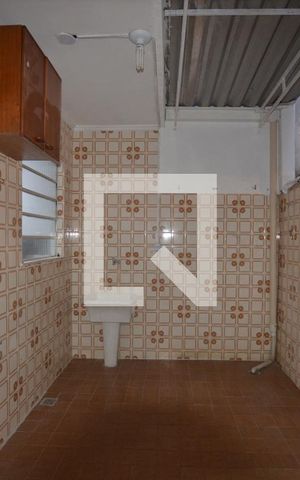 Apartamento para alugar com 87m², 2 quartos e 1 vagaÁrea de Serviço