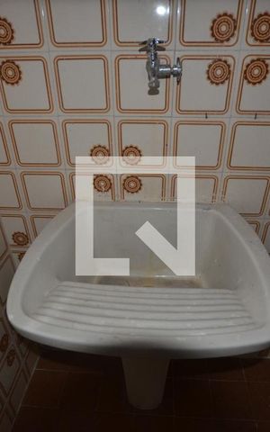 Apartamento para alugar com 87m², 2 quartos e 1 vagaÁrea de Serviço