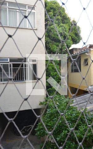 Apartamento para alugar com 87m², 2 quartos e 1 vagaVista da Sala