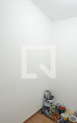 Apartamento para alugar com 87m², 2 quartos e 1 vagaQuarto de Serviço