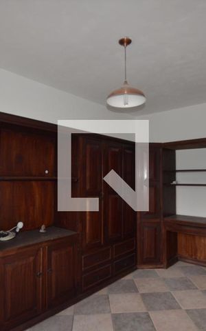 Apartamento para alugar com 87m², 2 quartos e 1 vagaQuarto 2