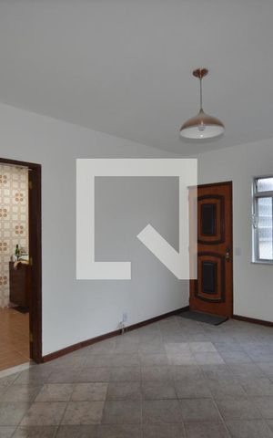 Apartamento para alugar com 87m², 2 quartos e 1 vagaSala