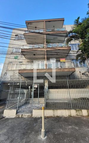 Apartamento para alugar com 87m², 2 quartos e 1 vaga Apartamento para alugar com 87m², 2 quartos e 1 vagaFachada