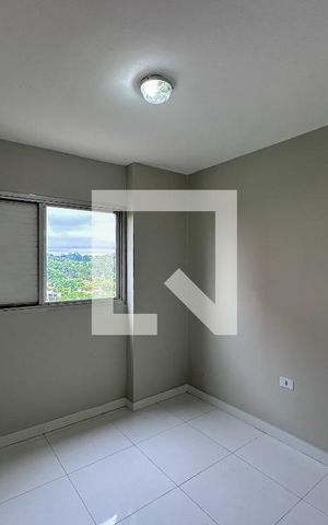 Apartamento à venda com 52m², 2 quartos e 1 vagaSuíte