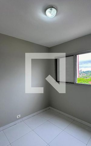 Apartamento à venda com 52m², 2 quartos e 1 vagaSuíte
