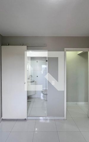 Apartamento à venda com 52m², 2 quartos e 1 vagaSuíte