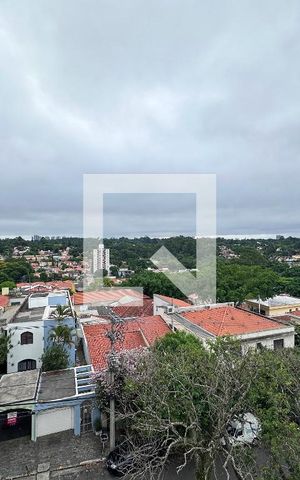 Apartamento à venda com 52m², 2 quartos e 1 vagaVista Suíte