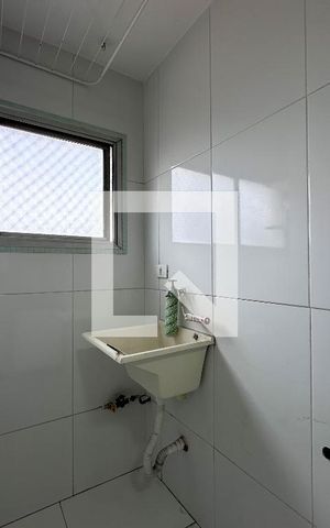 Apartamento à venda com 52m², 2 quartos e 1 vagaÁrea de Serviço