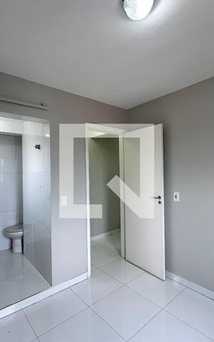 Apartamento à venda com 52m², 2 quartos e 1 vagaSuíte