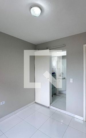 Apartamento à venda com 52m², 2 quartos e 1 vagaSuíte