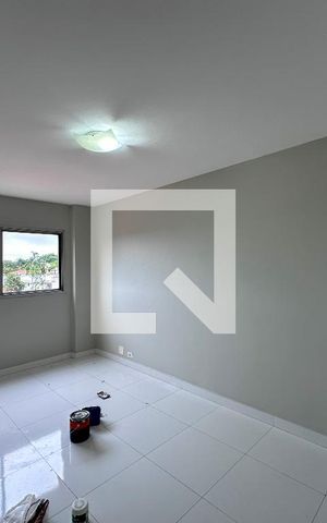 Apartamento à venda com 52m², 2 quartos e 1 vagaSala