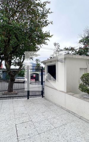 Apartamento à venda com 52m², 2 quartos e 1 vagaEntrada