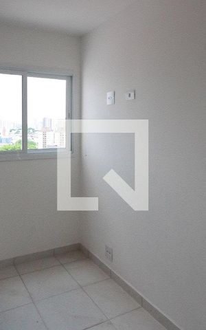 Apartamento à venda com 45m², 1 quarto e sem vaga Apartamento à venda com 45m², 1 quarto e sem vagaQuarto