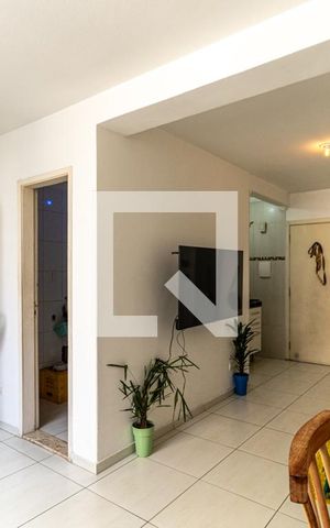 Studio à venda com 38m², 1 quarto e sem vagaStudio