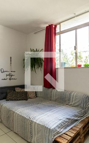 Studio à venda com 38m², 1 quarto e sem vagaStudio