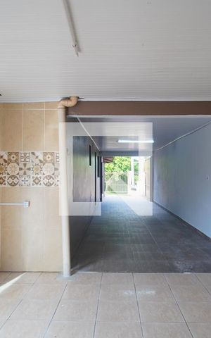 Casa para alugar com 120m², 3 quartos e 2 vagas Casa para alugar com 120m², 3 quartos e 2 vagasÁrea gourmet