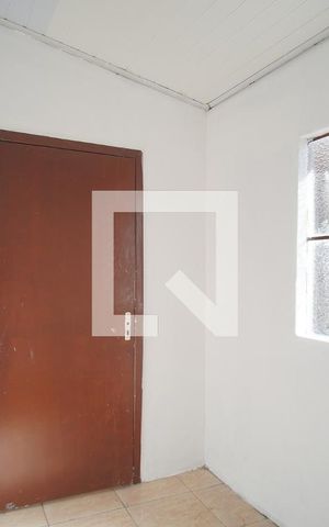 Casa para alugar com 120m², 3 quartos e 2 vagas Casa para alugar com 120m², 3 quartos e 2 vagasÁrea de Serviço