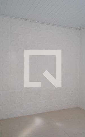 Casa para alugar com 120m², 3 quartos e 2 vagas Casa para alugar com 120m², 3 quartos e 2 vagasQuarto 2