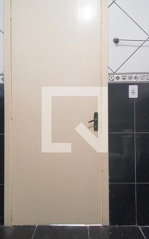 Casa para alugar com 120m², 3 quartos e 2 vagas Casa para alugar com 120m², 3 quartos e 2 vagasBanheiro