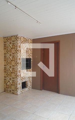 Casa para alugar com 120m², 3 quartos e 2 vagas Casa para alugar com 120m², 3 quartos e 2 vagasÁrea gourmet