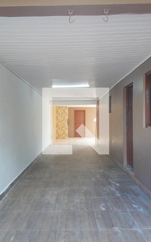 Casa para alugar com 120m², 3 quartos e 2 vagas Casa para alugar com 120m², 3 quartos e 2 vagasGaragem