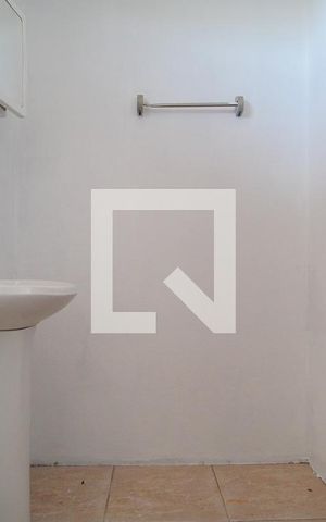 Casa para alugar com 120m², 3 quartos e 2 vagas Casa para alugar com 120m², 3 quartos e 2 vagasLavabo